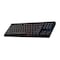 Logitech G515 LIGHTSPEED TKL Linear Blk 920012536 - alternate 2